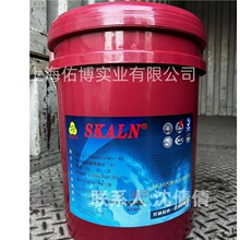 ˹���mDB45̖׃���^���� BSI45׃������ ͸���oɫ�^����