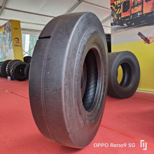 12.00-24�V������̨���y��·�C�P�\�C݆̥ 1200-24�����P�\܇݆̥