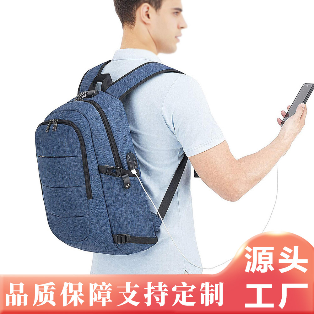Laptop for traveling