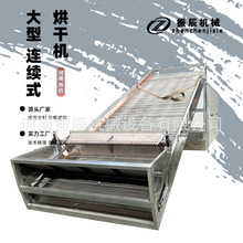 ����G�蚢������ˮ�� ��������͜ظ��� �B�mʽѭ�h����C�S��