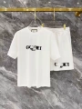 030 White