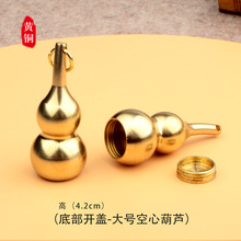 �S�~���_�w��̖���ĺ��J耳�Ȧ���ʮ����Ф������܇耳׿��b�Ʒ