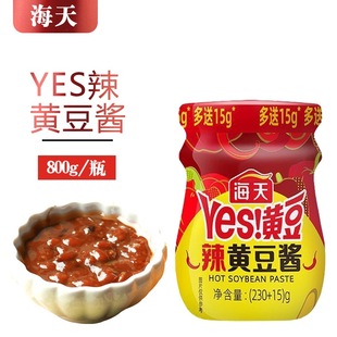 �������S���u230g*1ƿ��ζ�n���������u�����u���