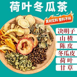 ���~���ϲ�����ˬ��ā���Ƥ�Q����ɽ髪������ǰ����_�ݽԿ�