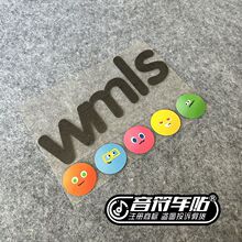 ƿ늄܇PӛXNСώwmls9176