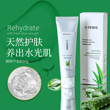 ��̫���J�C���z��󱣝񵭶�ӡ�����wɫ�S��