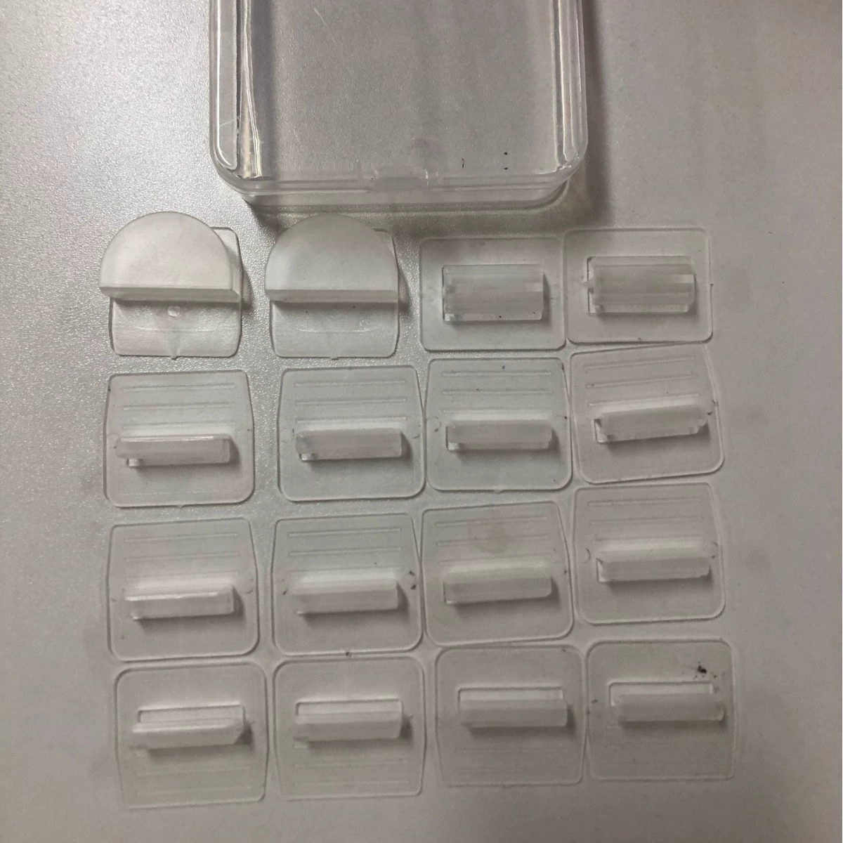 Подходит для Tesla model3/Y/3 крышка люк козырька