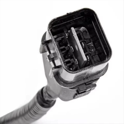 Kia Sorento 2002-2006 ignition – Power supply, ignition system accessories