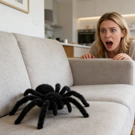 面具;化妆服饰道具;披肩