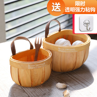 ��ʽľƬ���젝�@��@�ڒ컨�@�b��ż���@�ӏN���[���ռ{��