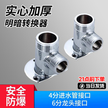 ���b�D���b���������D�Q���^ ��ˮ�yˮ���^�������^ ׃���D�Q���^