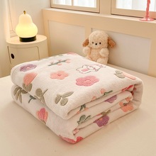 �¿��p��߿���ѩ���që̺�������Ӻ��w̺�������k������˯С̺��