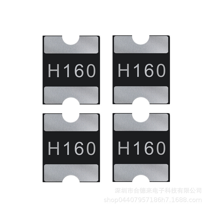 WS-H160小型パッチ振動誘導スイッチsmd超感度常閉球トリガ誘導スイッチ1210|undefined