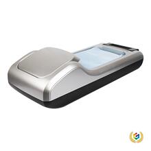 ?�S��ȫ�Ԅ�Ь�יC һ���Լ���ЬĤ�C �k�����_�יC��Ь�C���l