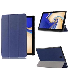 mGalaxy Tab S4 10.5 T830 T835ƽƤT830oך