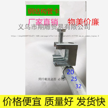 �FƤC���ϻ���䓽Y���̶�������䓾��ܹܿ���U���ϻ������ͻ��ڊA