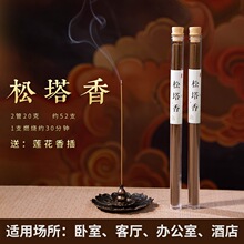 ��Ȼ������ؔ�����ؔ�����Z��ѿׯ������������޹��|���־þ���