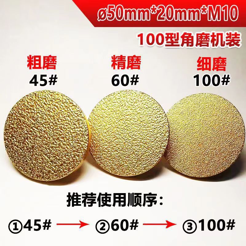 3a0297db-37e2-4270-964f-8e1692