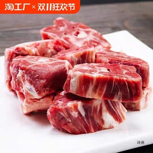 ��ϐ�����r�������r����^��������ǲ������l����