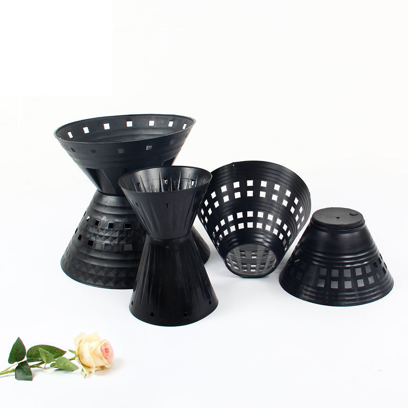 花束底座包花花束模具内胆玫瑰花插花底座花店用品材料包昌震