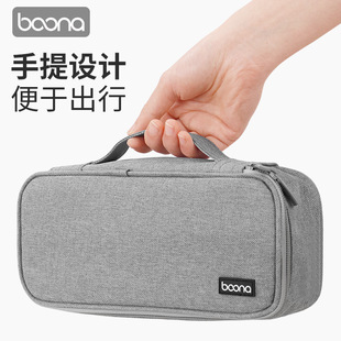 �Pӛ����X�Դ�ռ{����˾����a��������늲��^�m�����ռ{�����