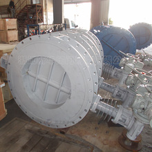 ���A�y�T�SD9111-1�������֚�Һ늄Ӹߜص��y�{�����m�⹤�I�y�w