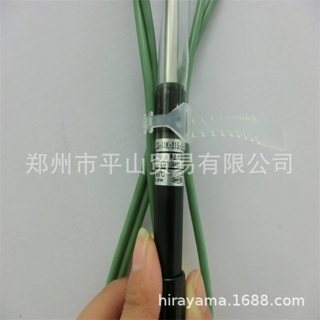 Датчик температуры CS-11K-015-1-TC1-ASP, Zhengzhou Pingshan Продажа ANRITSU Антажный счетчик