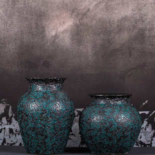 ������մ�����؏͹���ʽ��ƿ�[���͏d�͹��ֹ��մɻ�ƿ�ɼ���