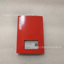 KL3064 ����ģ�K 4 ͨ�� 0-10V ģ�M��ݔ�뿂������