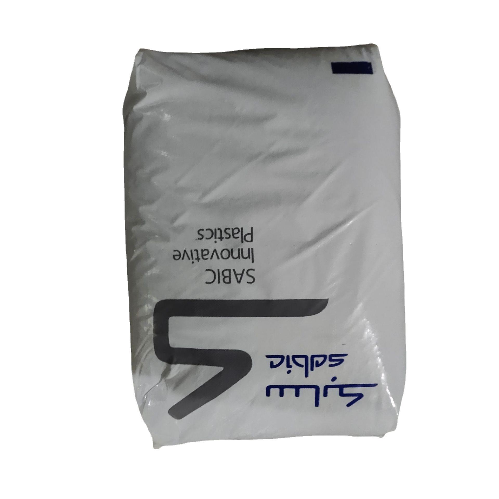 现货PC 沙伯 3412R-131 阻燃,增强,玻纤增强 汽车领域的应用 注塑