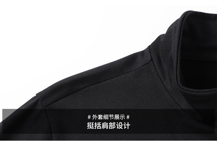 一键复制_20221203135634