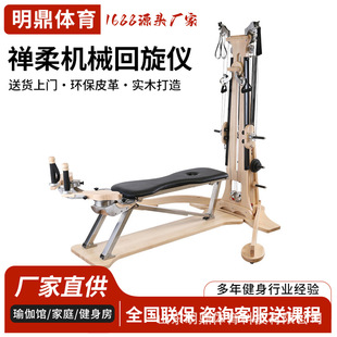 ������U��C���������е��ľ�U������x�٤�^�������콡������