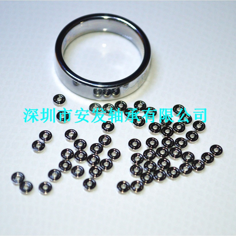 ����ֱ��S681�������� 1*3*1��������