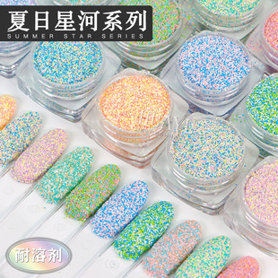 ���܄��R����ë�ط�С���L�����ǹ����W��diy�����ֹ����[�����l