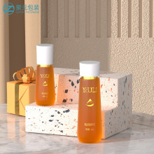 ���ƿױƷ������װƿ����Һ��˪ƿ 100ml����Ʒ��ѹ��Һ��װƿ