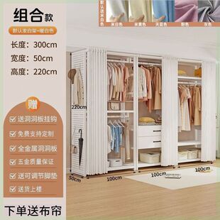 ����ʽ��ñ�g�_��ʽ���������ҽ������M�ϼ��Ӽӹ̒��¼����