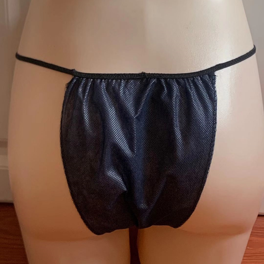 微信图片_20220224154500