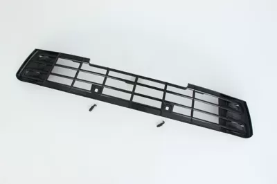 Suitable for 26 Models of Ora 5, Automobile anti-insect net - baked-black-paint