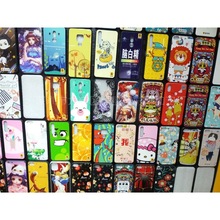 耳׿۲�ӡ����UV��ӡ�F����ư�������ʇ����϶���·�����ӹ�