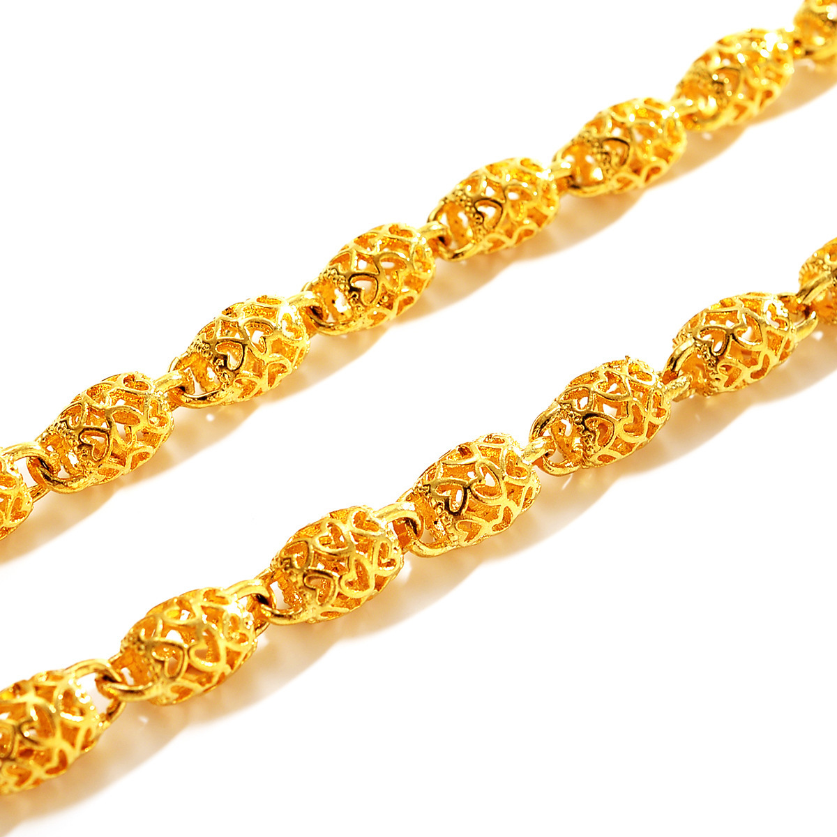 22228865055_1842851670