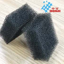 过滤棉;密封条;橡胶密封条