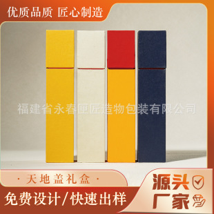 ���ξ��㼈���ķ��ΰ��b��100g��������̴�㼈�м��ܼ�Ͳ���b
