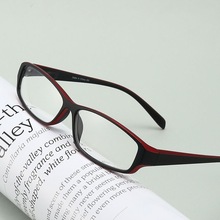 �¿�r��Ůʿ�ϻ����R�pɫ���{������Ϲ����R���ptr90���m�ϻ��R