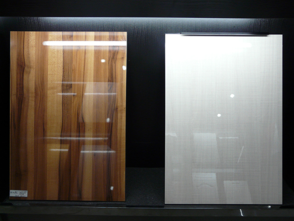 2mm抗冲击pet板厚度颜色尺寸表面亚光/磨砂/颗粒/光面定做