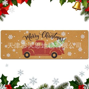 ��ʽ�͹�ˮ���q�L�l�؉|��ˮ���K�����_�|���ÏN���؉|�羳���R�d