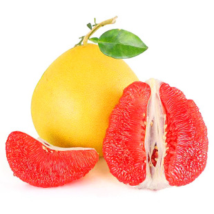 �������t�ּt���������Ӽt��ƽ�͹�Ϫ���֑�����ˮ��������l���]