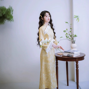 �������䡿�͹Ň��L����б�����I����������2024�¿�����ʽ�B��ȹ