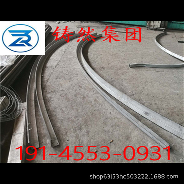 欧标角钢规格140x140x10CE认证批发价格