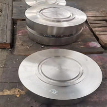 �S�ҹ���Q345RDQ245R̼䓎������m�ܼ� DN200PN260���ä�����l