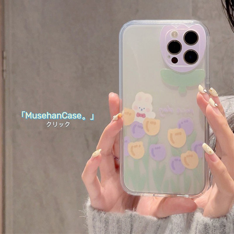 ���ô��촴�������㾵ͷ11����ƻ��13ProMax�ֻ���iPhone12͸��8p